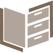 Cabinet Drawers Remodeling
