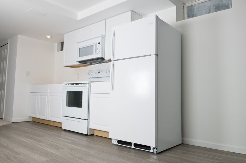 Counter Remodeling in Conroe, TX