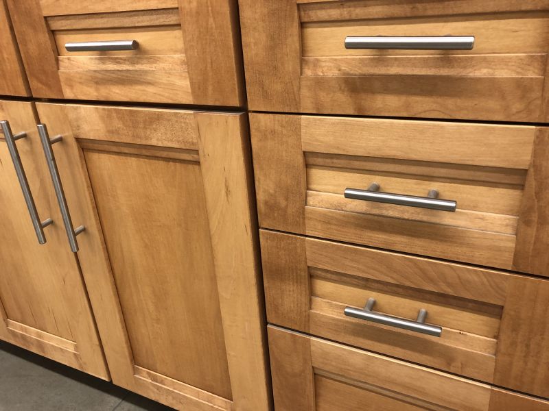 Door Refacing in Kokomo, IN