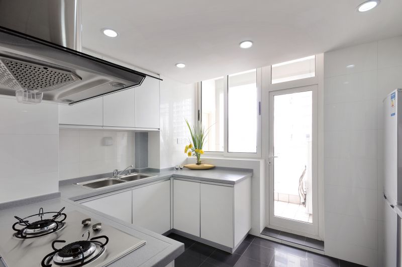 Residential Kitchen Remodeling in Lafayette, IN