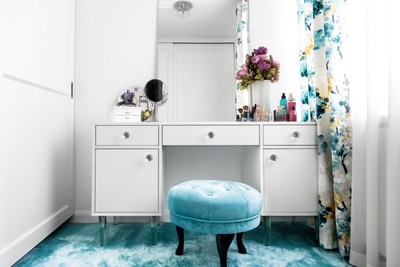 Vanity Installation in Carmel, IN